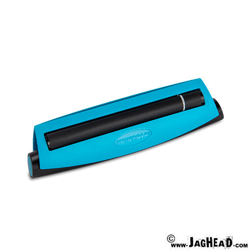 Futurola Joint Roller