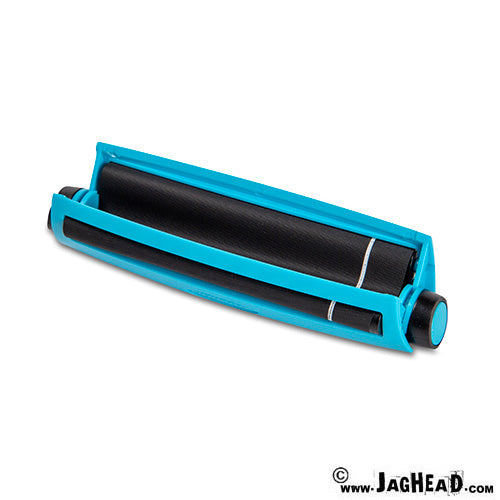 Futurola Joint Roller