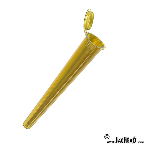 Pop-up Joint Buisjes (109 mm)