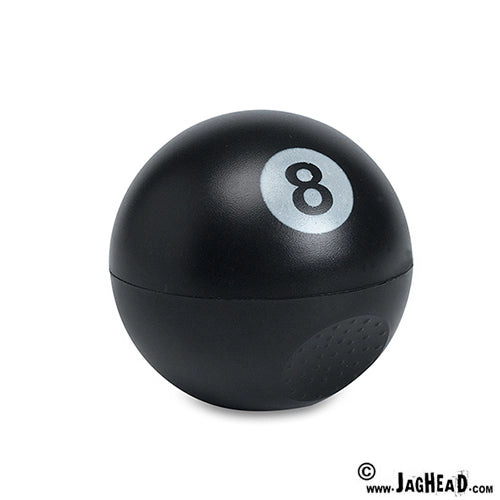Eightball Grinder