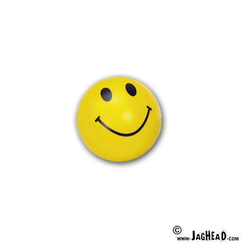 Smiley Ball Grinder