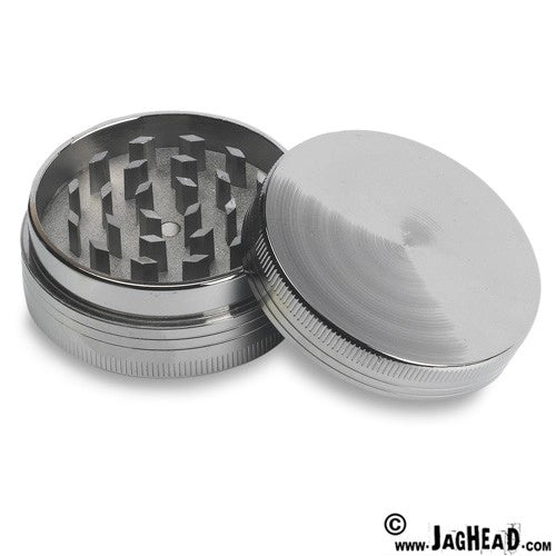 Aluminum Grinder 5.6 cm
