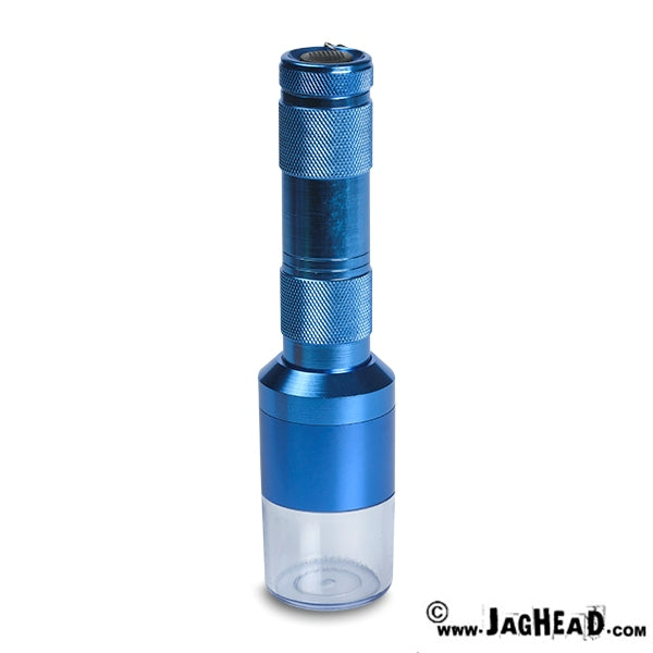 Metal Electric Grinder