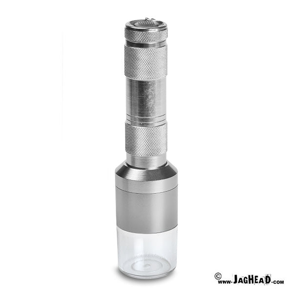 Metal Electric Grinder