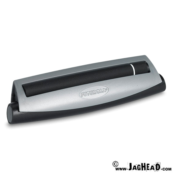 Futurola Joint Roller