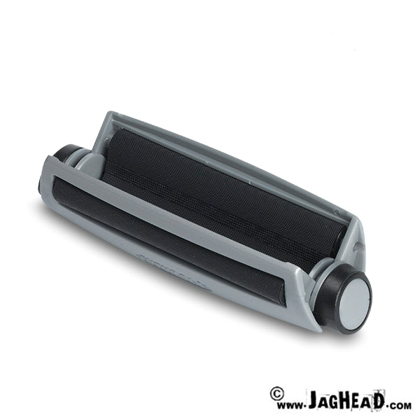 Kleine Futurola Joint Roller