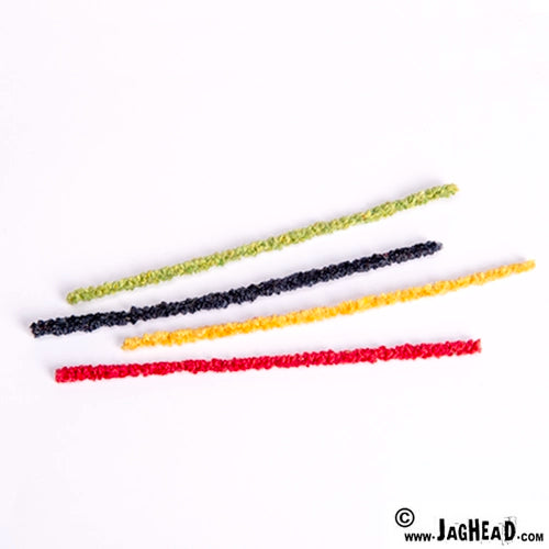 Pipe Brushes 100 pieces