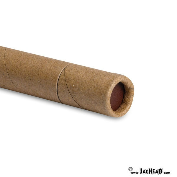 Cardboard Joint Tubes