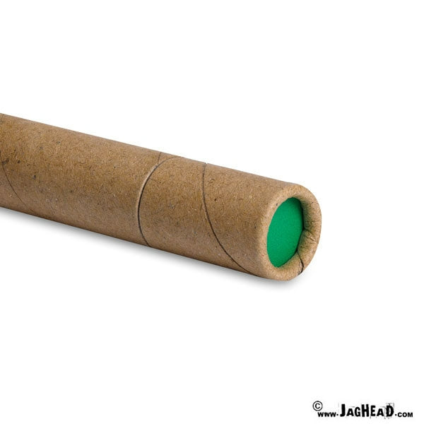 Cardboard Joint Tubes
