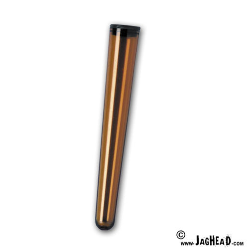 Brown Joint Tubes