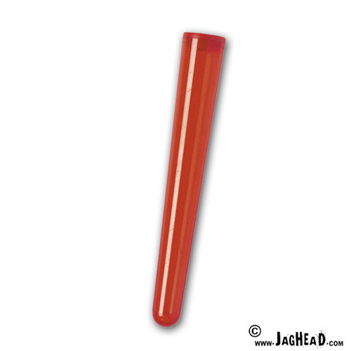 Red Joint Tubes