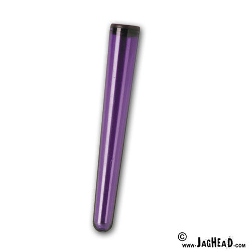 Purple Joint Tubes