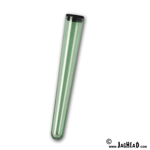 Green Joint Tubes