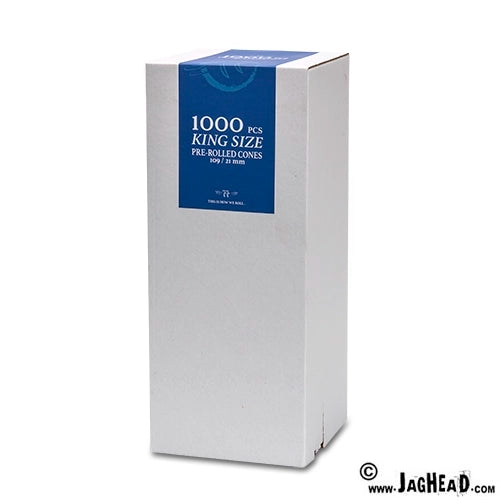 Yeah yeah joint cones