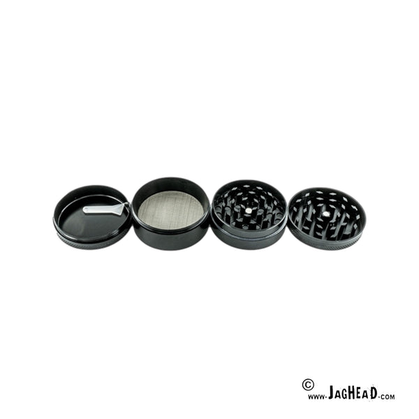 Crazy Critters Grinder Jaguar