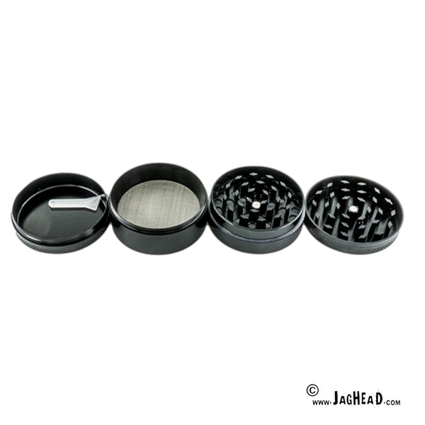 Crazy Critters Grinder Lion