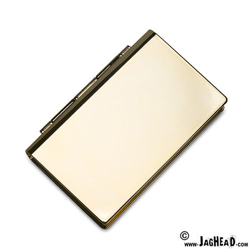 On Balance Mini scale