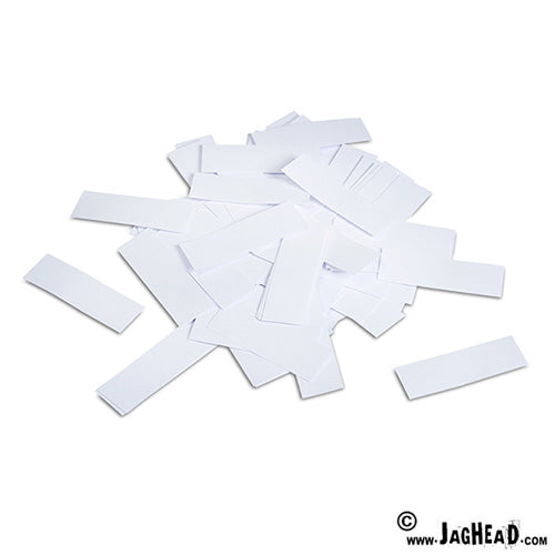 Filtertips Grootverpakking 40.000 Stuks – 170 grams