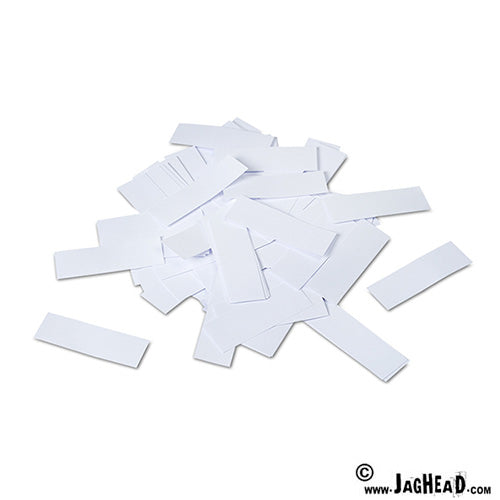 Filtertips Grootverpakking 50.000 Stuks – 140 grams