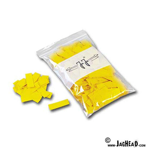 Gele Filtertips 2000 Stuks – Grootverpakking
