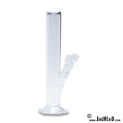 Glass Bong