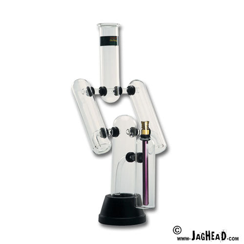 Glass Bong You Beauty