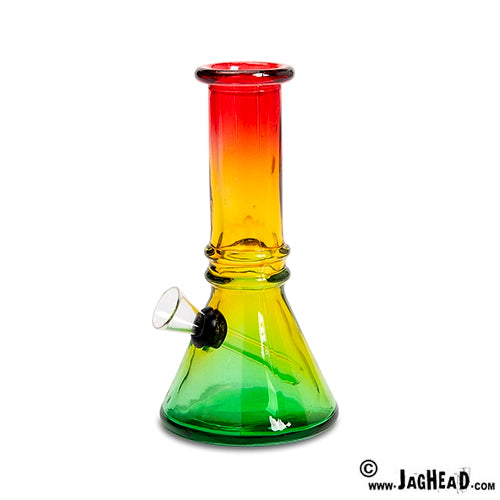 Glass Mini Bong