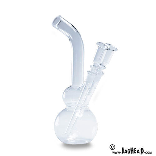 Glass Bong