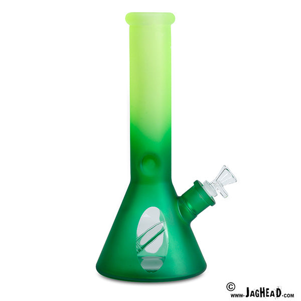 Glass Bong