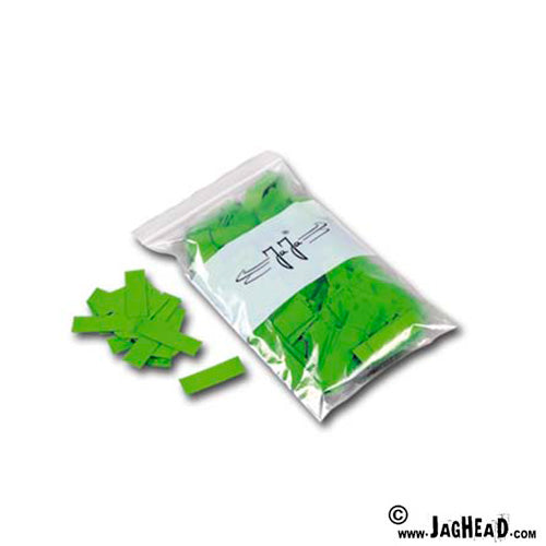 Groene Filtertips 2000 Stuks – Grootverpakking met Vouwlijn