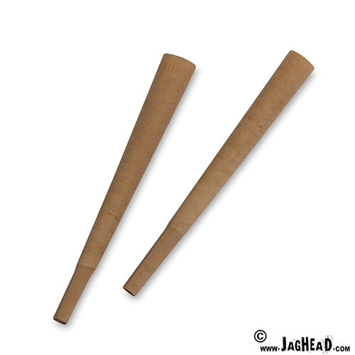 G-Rollz Hemp cones Strawberry Pop