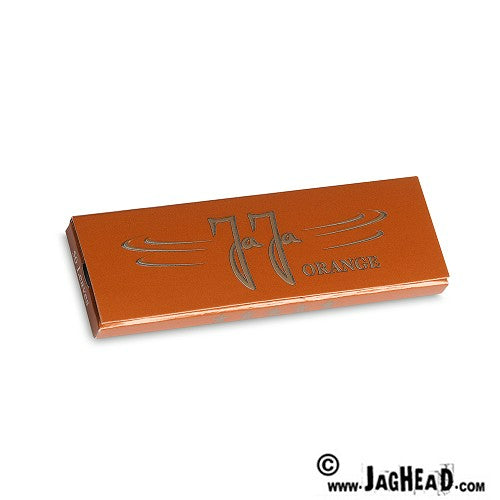 JaJa Orange 1.0