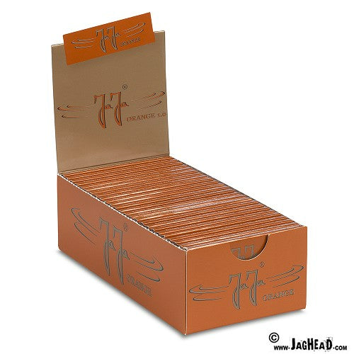 JaJa Orange 1.0