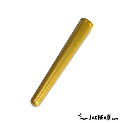 Golden Joint Tubes