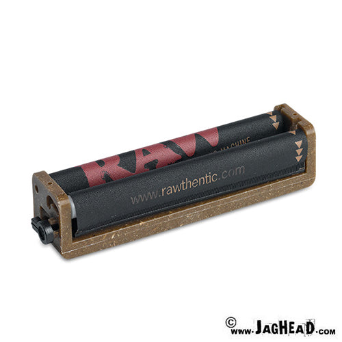 Raw Adjustable Roller