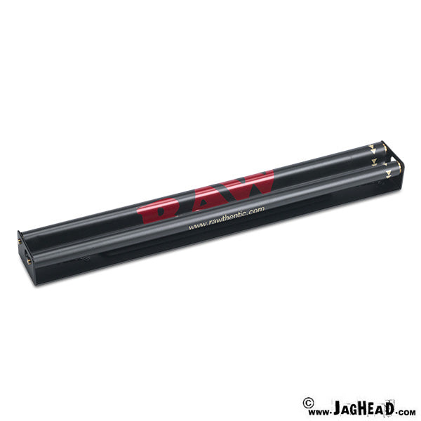 Raw MEGA Joint Roller