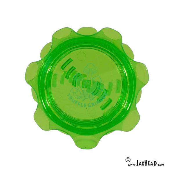 Magic Truffle Grinder