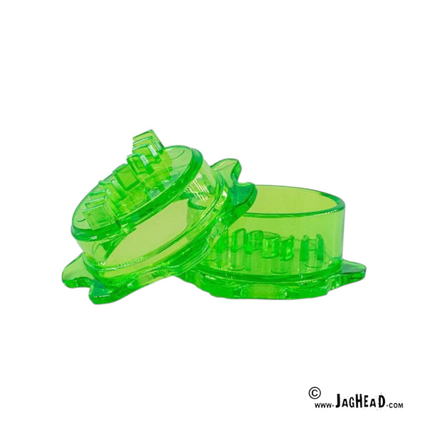 Magic Truffle Grinder