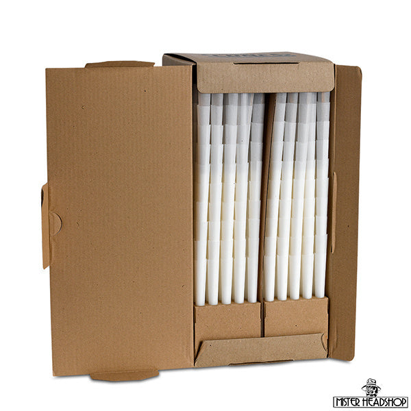 Mountainhigh joint cones