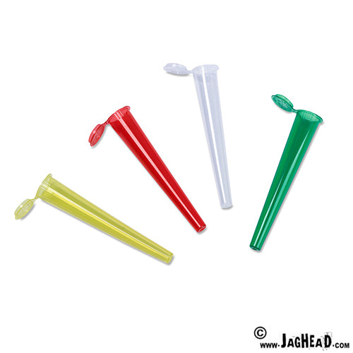 Pop-up Joint Buisjes (109 mm)