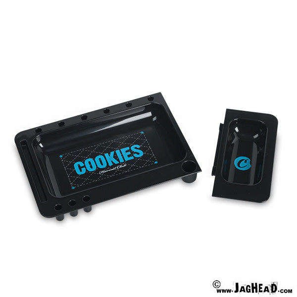Cookies Tray 2.0 Black