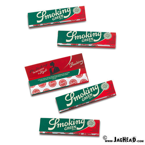 popular cheap version cigarette rolling papers options in netherlands Buy Online Premium Rolling Papers | Shop