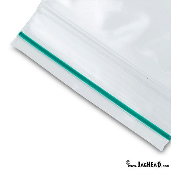 Weed bags 300x400mm